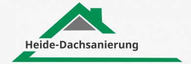 Heide-Dachsanierung