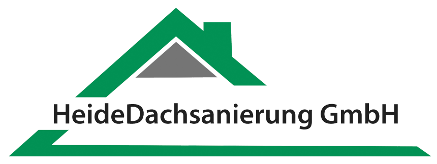 HeideDachsanierung GmbH